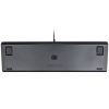 Cooler Master CK550 – Image 5