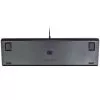 Cooler Master CK550 – Image 5