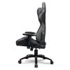 Cooler Master Caliber R2 Gris – Image 2