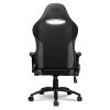 Cooler Master Caliber R2 Gris – Image 3