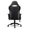 Cooler Master Caliber R2 Gris – Image 3