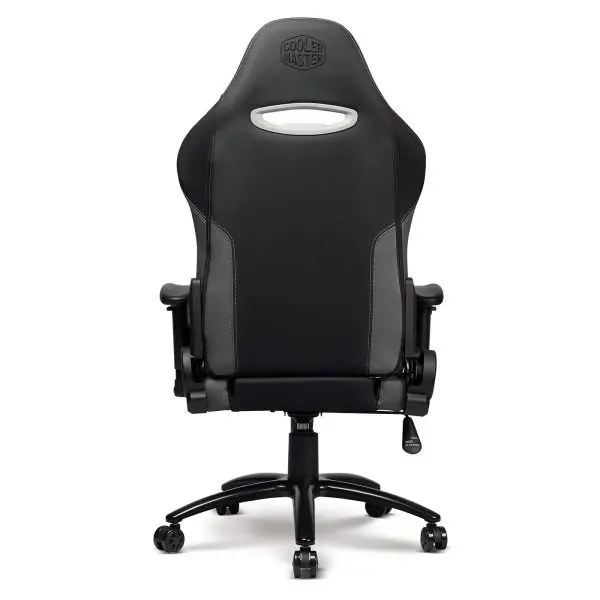 Cooler Master Caliber R2 Gris – Image 3