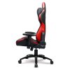 Cooler Master Caliber R2 Rouge – Image 2