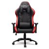 Cooler Master Caliber R2 Rouge