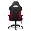 Cooler Master Caliber R2 Rouge – Image 3