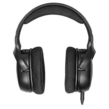 Cooler Master MH-630 – Image 2