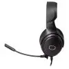 Cooler Master MH-630 – Image 3