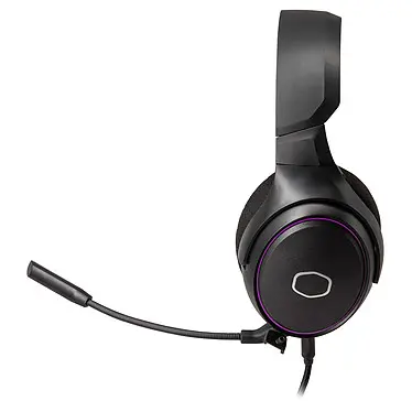 Cooler Master MH-630 – Image 3
