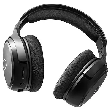 Cooler Master MH-630 – Image 4