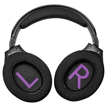 Cooler Master MH-630 – Image 5