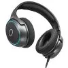 Cooler Master MH650 – Image 5