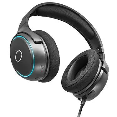 Cooler Master MH650 – Image 5