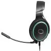Cooler Master MH650 – Image 4