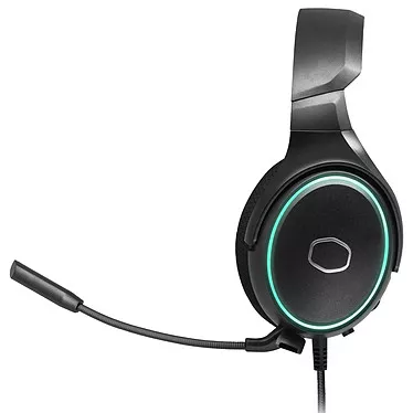 Cooler Master MH650 – Image 4