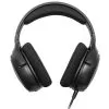 Cooler Master MH650 – Image 3