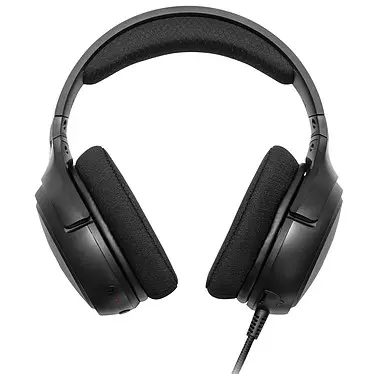 Cooler Master MH650 – Image 3
