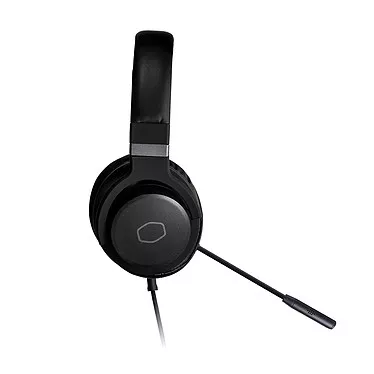Cooler Master MH752 – Image 2