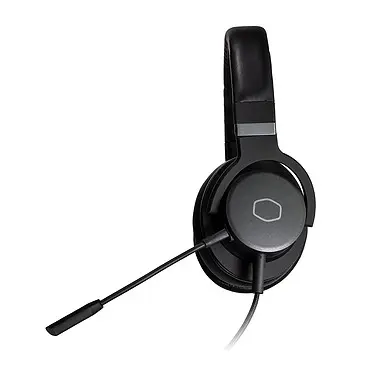 Cooler Master MH752 – Image 3