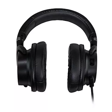 Cooler Master MH752 – Image 4