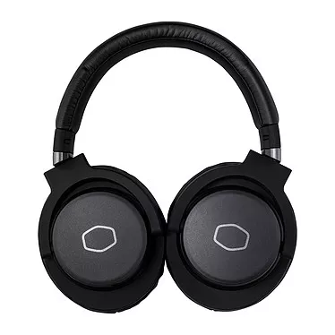 Cooler Master MH752 – Image 5
