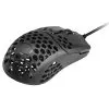 Cooler Master MM710 Matte Noir – Image 2