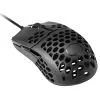 Cooler Master MM710 Matte Noir – Image 3