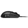 Cooler Master MM710 Matte Noir – Image 4