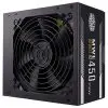 Cooler Master MWE Bronze 450W V2 – Image 2