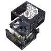 Cooler Master MWE Bronze 450W V2 – Image 5