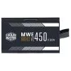 Cooler Master MWE Bronze 450W V2 – Image 3