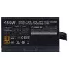 Cooler Master MWE Bronze 450W V2 – Image 4