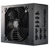 Cooler Master MWE Gold 1250 Full Modular V2 – Image 2