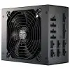 Cooler Master MWE Gold 1250 Full Modular V2 – Image 2