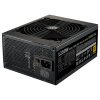 Cooler Master MWE Gold 1250 Full Modular V2