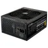 Cooler Master MWE Gold 1250 Full Modular V2