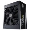 Cooler Master MWE Gold 1250 Full Modular V2 – Image 3