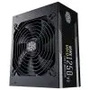Cooler Master MWE Gold 1250 Full Modular V2 – Image 3
