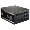 Cooler Master MWE Gold 1250 Full Modular V2 – Image 4