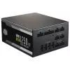 Cooler Master MWE Gold 1250 Full Modular V2 – Image 4