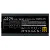 Cooler Master MWE Gold 1250 Full Modular V2 – Image 5