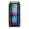Cooler Master MasterCase H500M – Image 3
