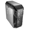 Cooler Master MasterCase H500M – Image 4