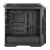 Cooler Master MasterCase H500M – Image 5