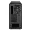 Cooler Master MasterCase H500M – Image 2