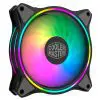 Cooler Master MasterFan MF120 Halo ARGB – Image 2
