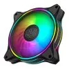 Cooler Master MasterFan MF120 Halo ARGB – Image 3