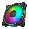 Cooler Master MasterFan MF140 Halo ARGB – Image 2