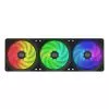 Cooler Master MasterFan SF360R ARGB refroidissement pc gamer prix maroc