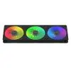 Cooler Master MasterFan SF360R ARGB – Image 3