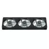 Cooler Master MasterFan SF360R ARGB – Image 4